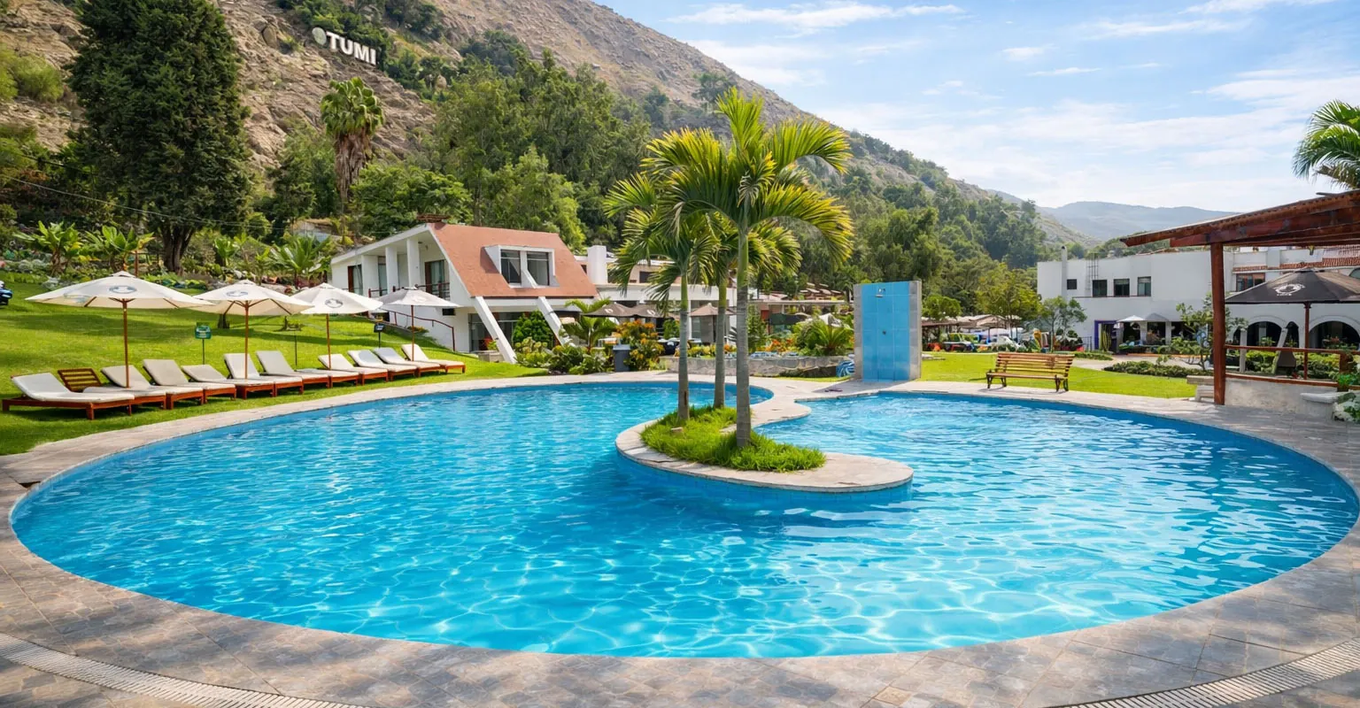 piscina-riñonera-hori